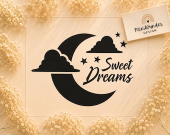 sweet Dreams