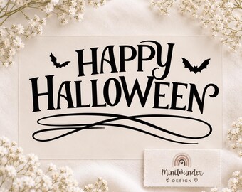 Happy Halloween