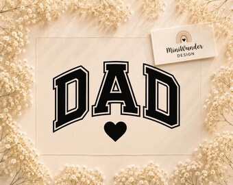 Dad