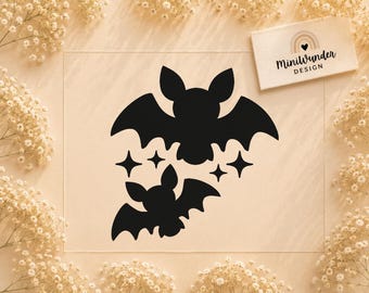 bat