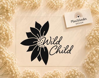 Wild Child