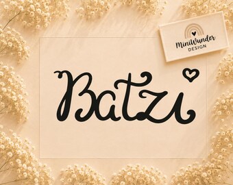 Batzi
