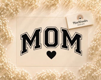 Mom