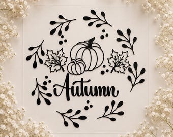 Autumn