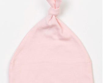 baby hat