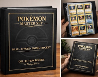 2000 card binder Amazon.com: Rayvol 2000 Trading Card Binder, 16 Pocket D-Ring Card Binder Fit 2016 Cards