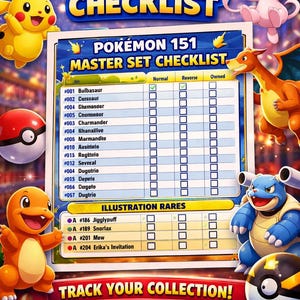 May include: A white ceramic mug with a black handle and the text "But First, Coffee" in a black, handwritten-style font. The mug is on a white surface.