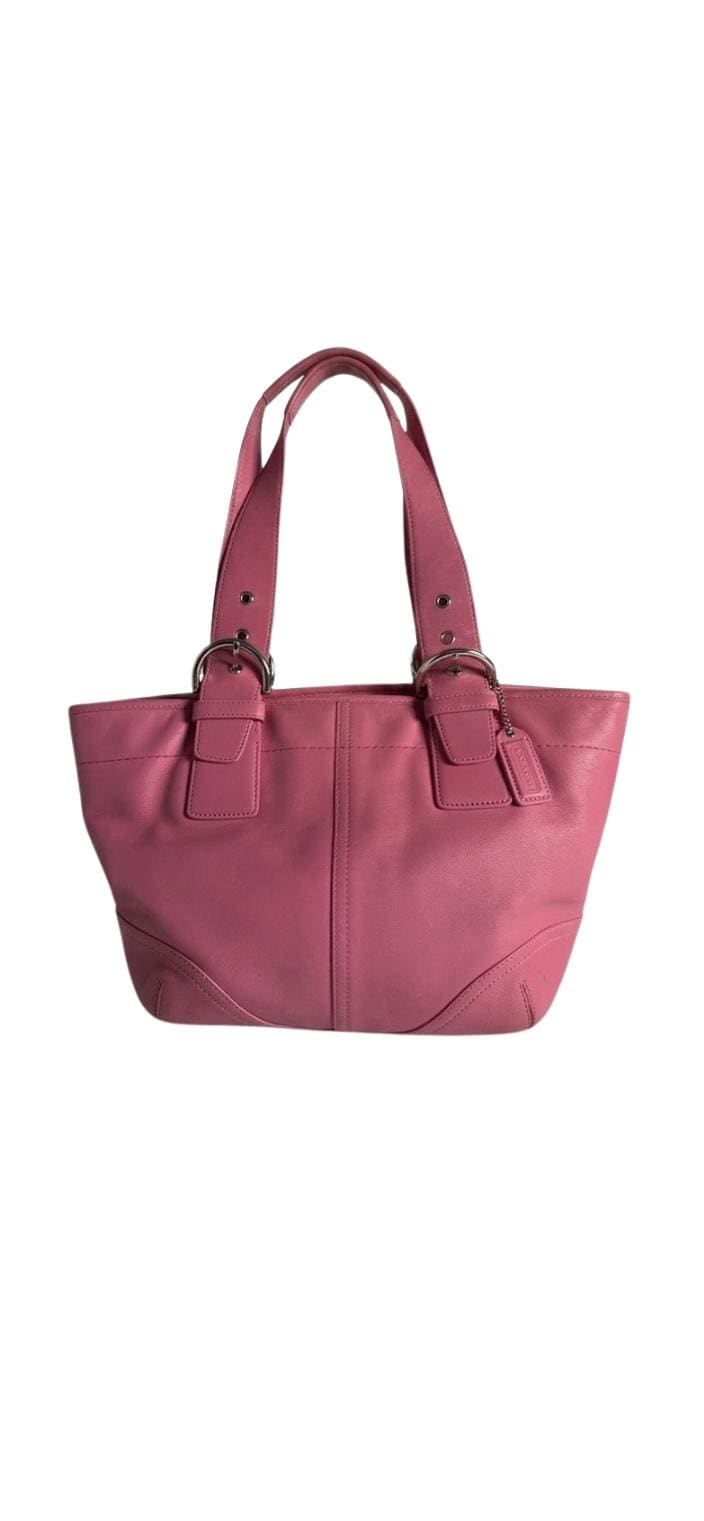 Coach soho bag - Etsy 日本