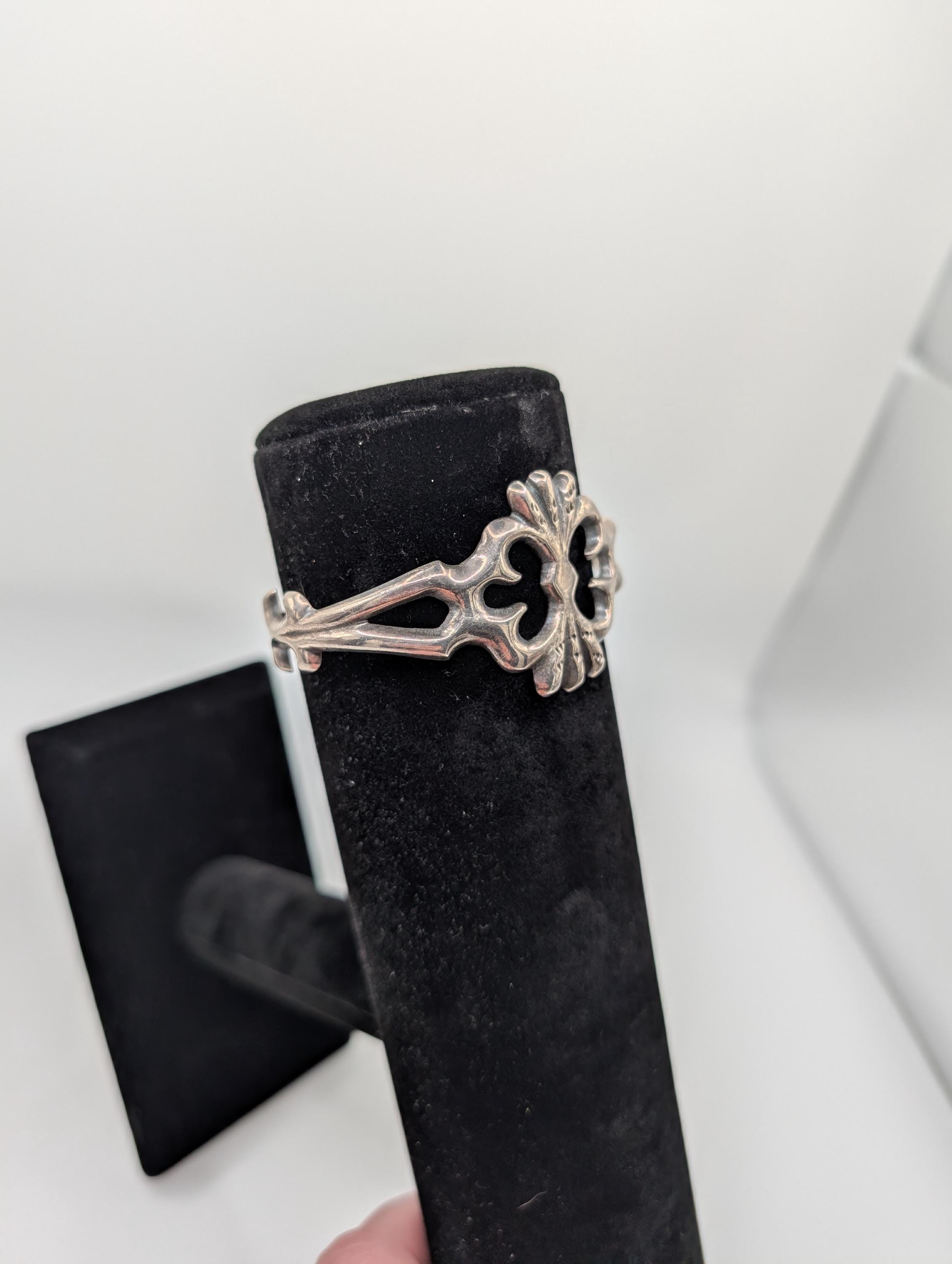 Francis L Begay - Etsy
