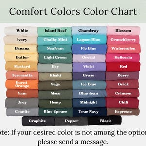 Code Boo Comfort Colors Shirt, Vintage Halloween Nurse ER Medical ...