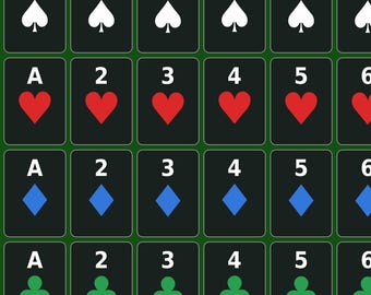 Poker Inhalt Ersteller Digitale Overlays für Vlog Videobearbeitung - JarkPOV (alle PNGs enthalten)