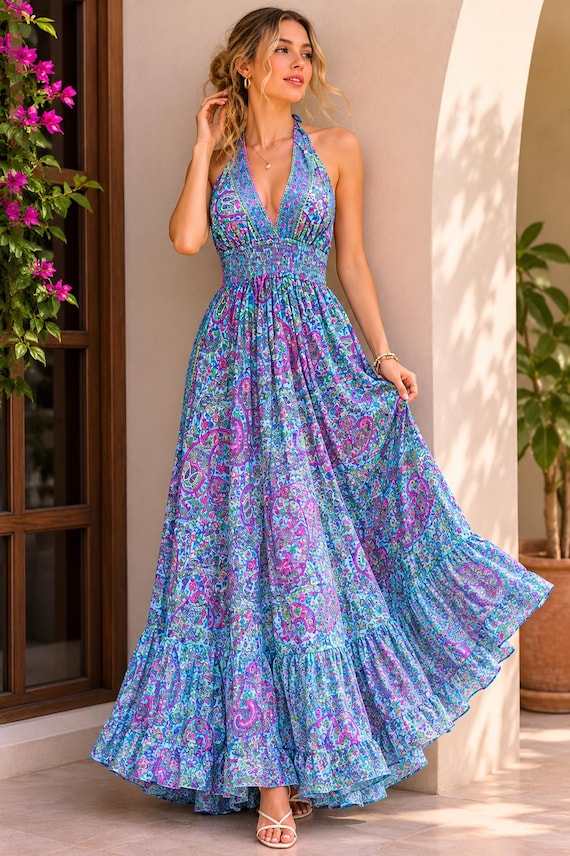 long princess dress Sleeve Gold Ball Gown Prom Dresses Sparkly Lace FD – Viniodress Colour:Sage Green summer-breezy Ladolemono: Greek lemon olive turning heads and light