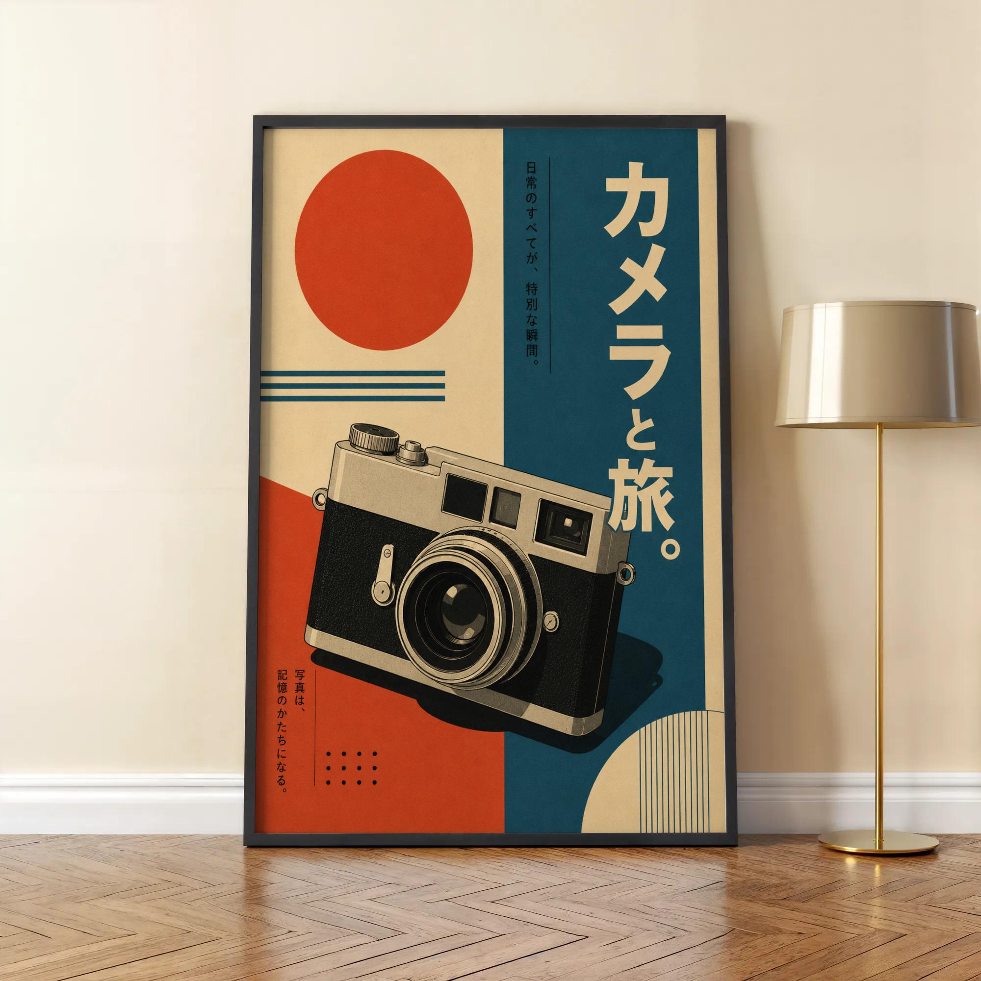 70s kodak camera - Etsy 日本