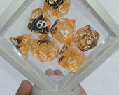 Item from this shop