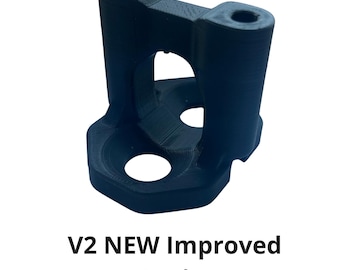 BMW M54 M52 Valve Spring Compressor Tool | Valve Stem Seal Installer | E46 E39 E60 Engine Tool | Cylinder Head Service Tool