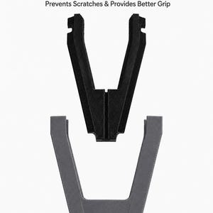 Welding Jig for Handrail Brackets – Stainless Steel Railing Welding Tool for Ø33.7 / 42.4 mm Pipe – Metal Fabrication Aid image 4