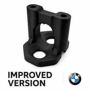 Attrezzo per la compressione delle molle delle valvole BMW M52/M54 – PETG V2 | Attrezzo per motori E46 E39 E60 | Attrezzo per la manutenzione della testata
