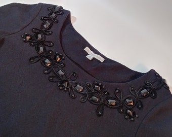 St John Couture - Etsy