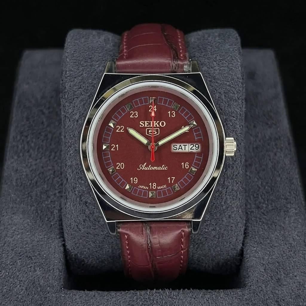 Seiko 6309 - Etsy 日本