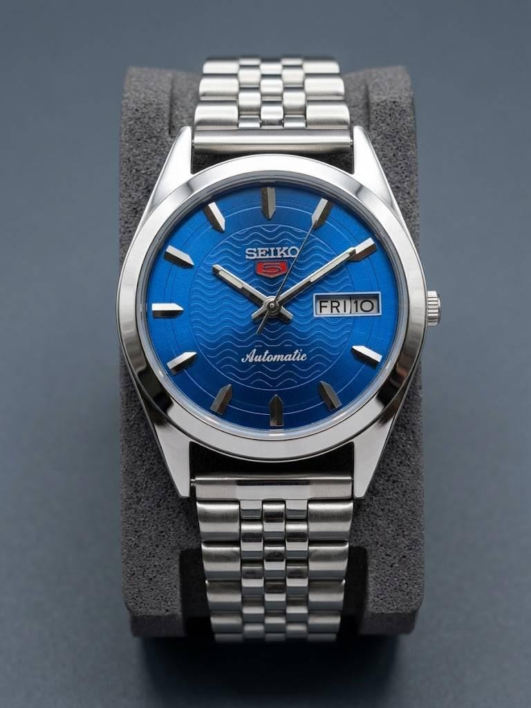 1980 citizen watch - Etsy 日本