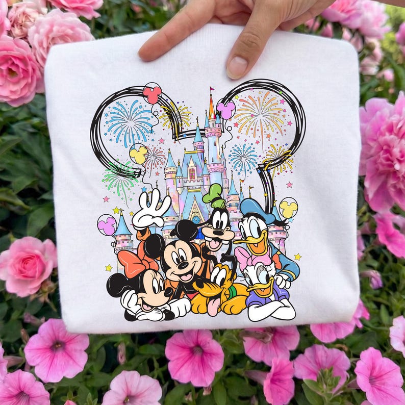 May include: A set of three ceramic mugs with a speckled, matte finish. The mugs are in shades of cream, light gray, and dark gray. Each mug has a simple, minimalist design, perfect for coffee or tea.