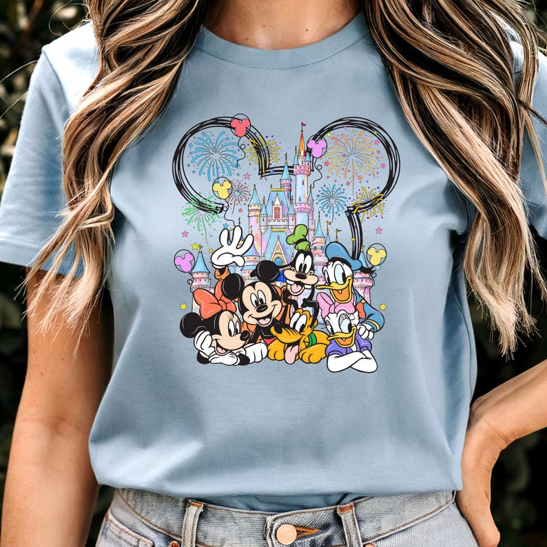 May include: A set of three ceramic mugs with a speckled, matte finish. The mugs are in shades of cream, light gray, and dark gray. Each mug has a simple, minimalist design and a rounded handle.