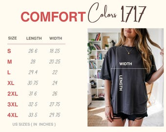 Comfort Colors® Hunting Mama Shirt, Camouflage Mama T-shirt, Retro Camo Mama Tee, Varsity Camo Mama Shirt, Duck Hunting Mom Shirt
