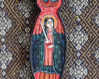 Gabriel Jesus Photo Etsy