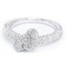 see more listings in the Fashion Diamond Rings section