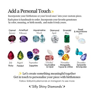 East West Set Bezel Set Cushion Cut 2 carat Diamond Solitaire, Diamond, Lab Diamond, Luxurious Minimalist Modern Chuny Engagement Ring