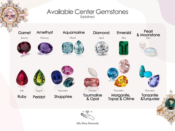 アンティーク リング スプーンリング 16号 調節可 USA 民族 2500  