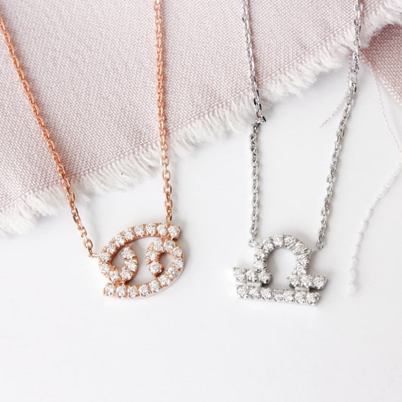 Zodiac Sign Astrology Symbol Diamond 
