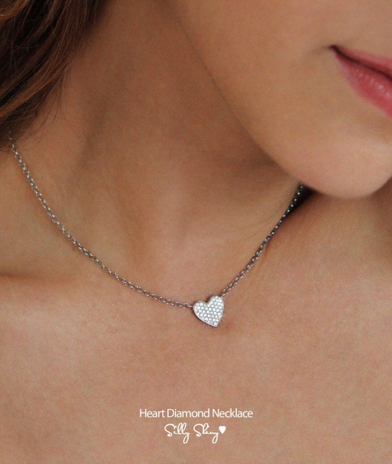 Necklace settings cheap