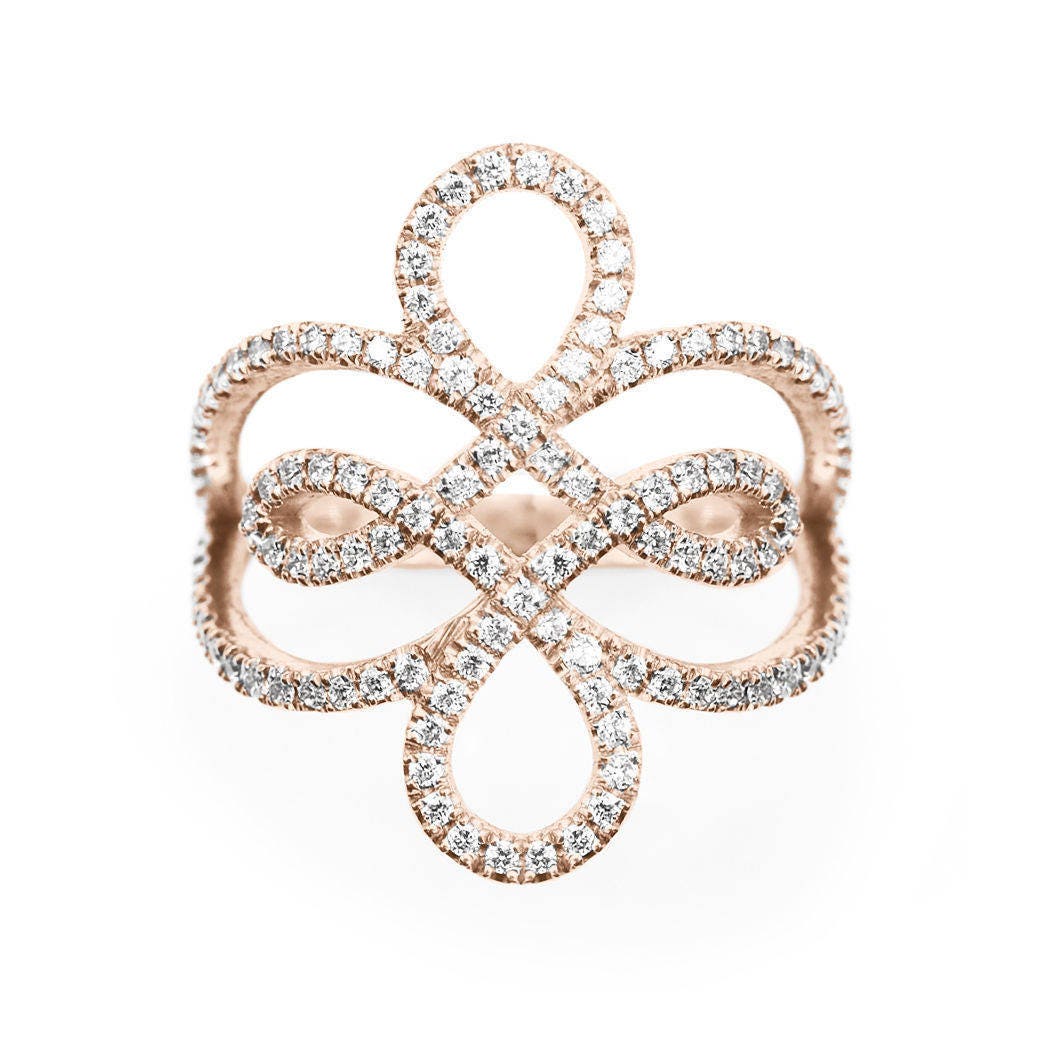 princess belle wedding ring