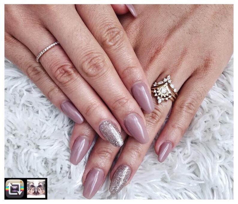 Diamond Unique Engagement Rings Set Valentia & Romi Diamond Etsy Canada