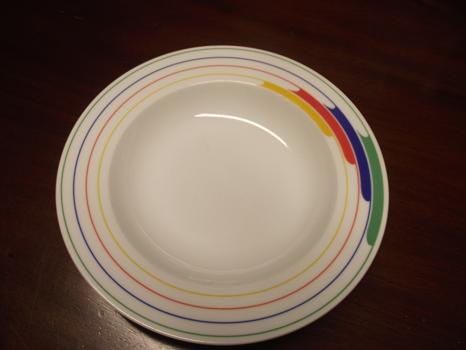 Studio Nova Bowl Primary Gallery L9186 Etsy