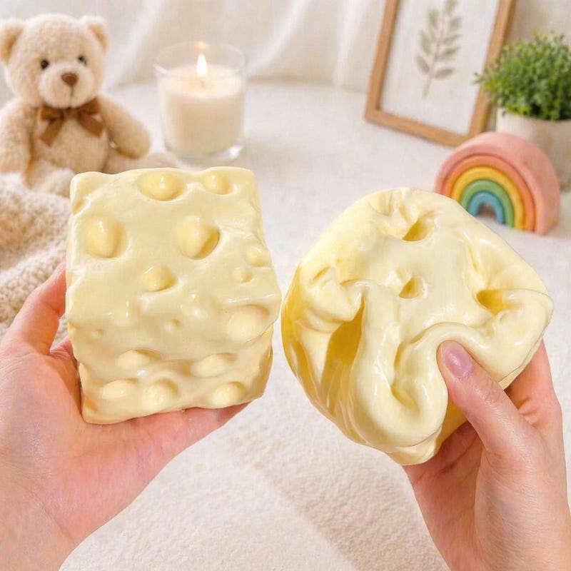 Squeeze Luck Squishies Etsy squeeze-luck-squishies-etsy