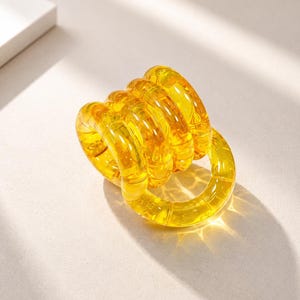 tangle toy, fidget toy, stress relief, color changing, electroplated, warm sensitive, official version, anxiety relief, desk toy, sensory toy, novelty gift, adult fidget, 2026 new
