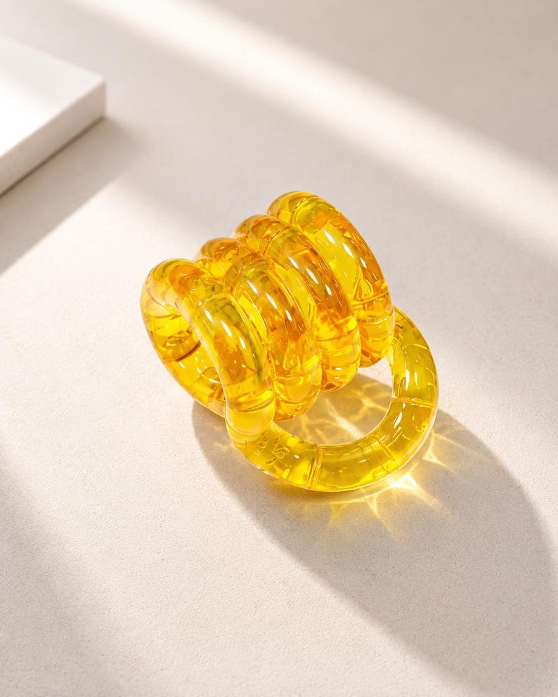 tangle toy, fidget toy, stress relief, color changing, electroplated, warm sensitive, official version, anxiety relief, desk toy, sensory toy, novelty gift, adult fidget, 2026 new