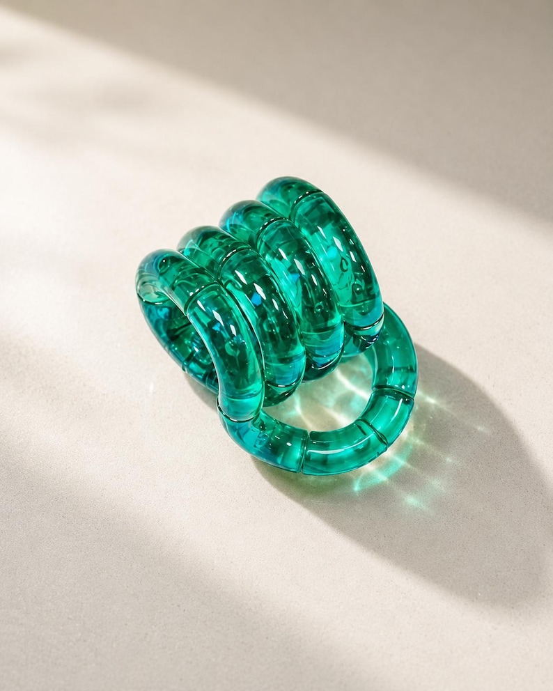 tangle toy, fidget toy, stress relief, color changing, electroplated, warm sensitive, official version, anxiety relief, desk toy, sensory toy, novelty gift, adult fidget, 2026 new