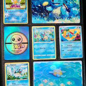 one piece card game rare Understanding One Piece TCG Rarity System