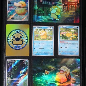 journey together booster box japanese Battle Partners (Journey Together) Booster Box