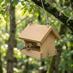 Op de afbeelding: Een rustiek houten bord met de tekst "Welcome to our home" in witte letters. Het bord heeft een verweerde afwerking en een eenvoudig, uitnodigend ontwerp, ideaal voor entree decoratie.