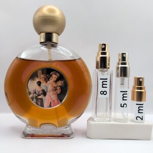Bal a Versailles - Etsy