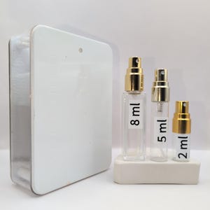 Gucci Rush Men - Etsy