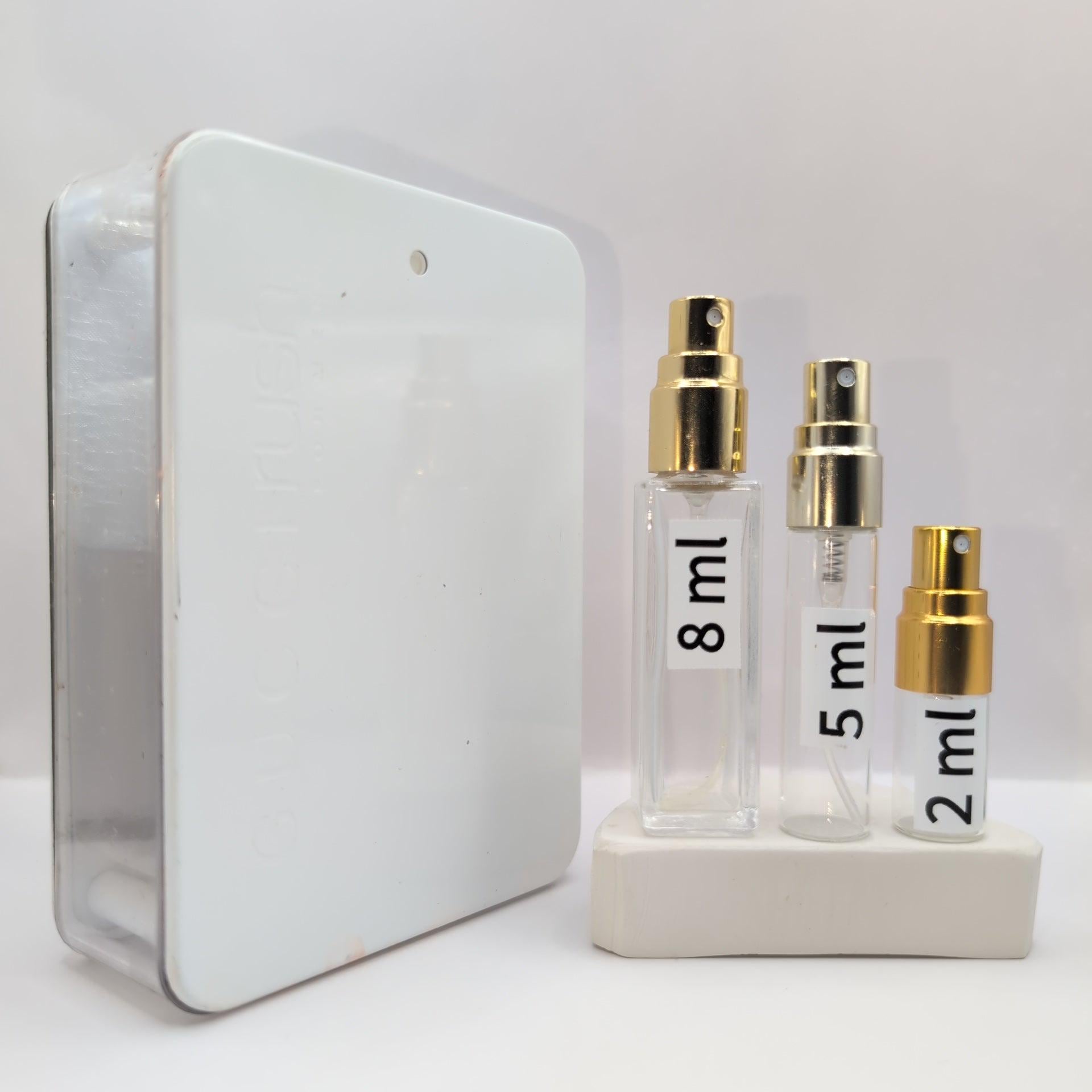 Gucci Rush for Men - Etsy