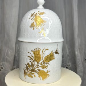 Rosenthal studio-linie ホワイト角型ボウル Rosenthal Studio Line Bowl - Etsy