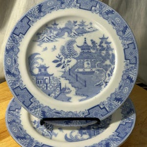  WORCESTER 大皿などセット Royal Worcester Porcelain Dinner Set - Etsy