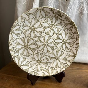 Crown Lynn Pottery - Etsy