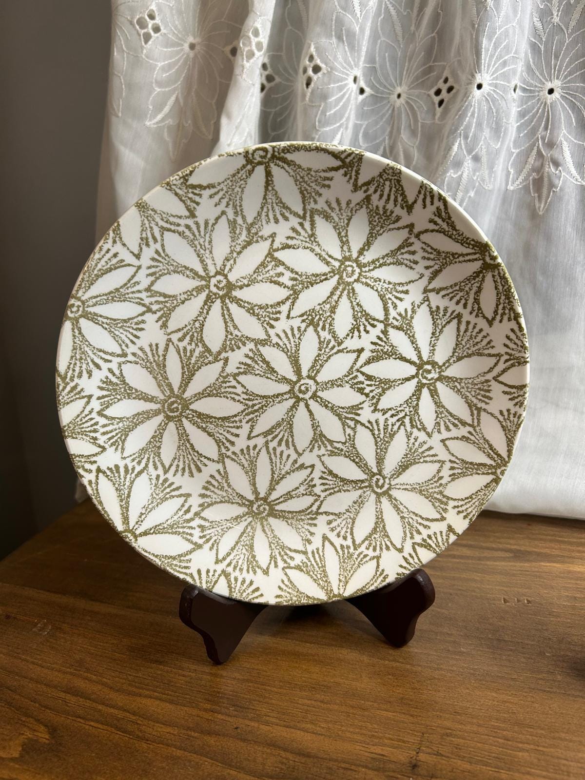 Crown Lynn - Etsy